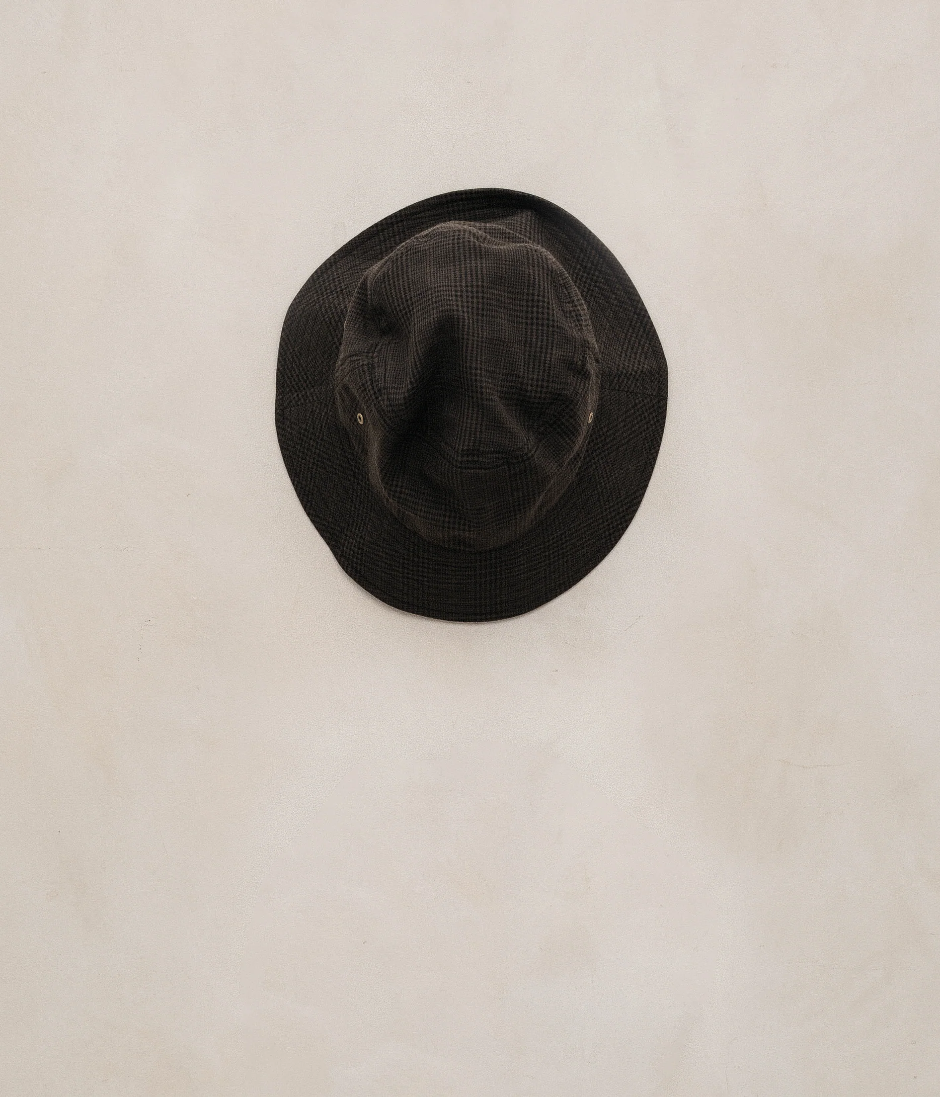 object